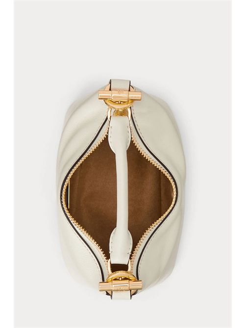 Borsa Blaike LAUREN RALPH LAUREN | 431P10531005WH
